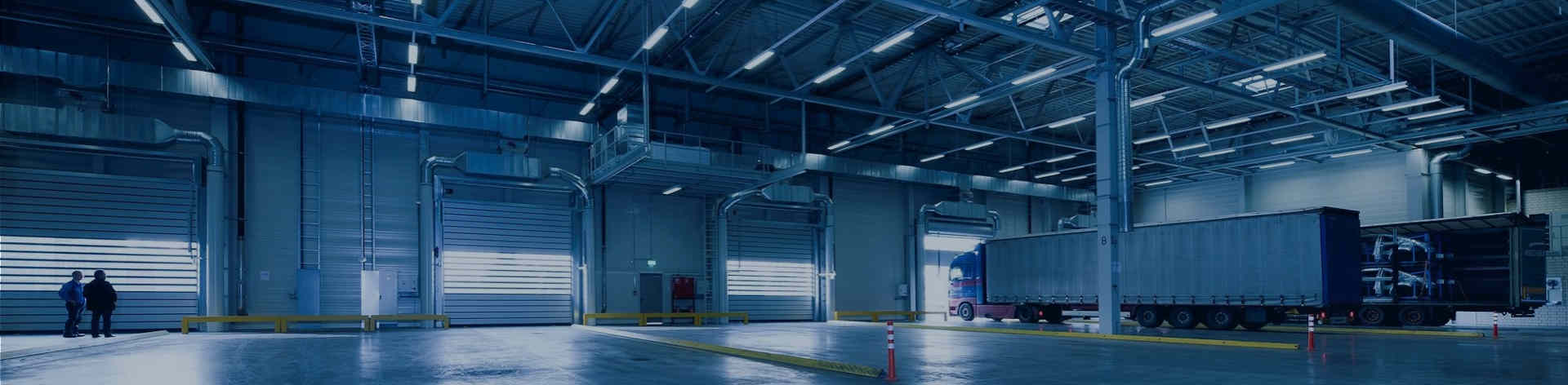 ποιότητας Αντιστάτης τσιπ Υπηρεσία