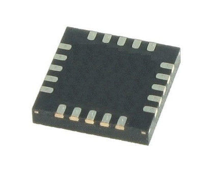 30GHz High Isolation RF Switch IC Analog ADRF5021BCCZN-R7 LGA-20